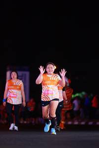 BIB: 28304, 9962
                            <button type="button" onclick="openModal(22939799)" class="btn btn-primary btn-sm float-right btn-popup" data-toggle="modal" data-target=".modal-high-quality">
                        <i class="fas fa-shopping-cart"></i> Add to Cart
                    </button>
                                            <button type="button" onclick="isThisMe(22939799, true)" class="btn btn-success btn-sm float-right btn-popup btn-isme hidden" data-toggle="tooltip" data-placement="bottom" title="นี่คือรูปของคุณใช่ไหม คลิกที่นี่เพื่อเอาเข้าอัลบั้ม">
                        <i class="fas fa-plus"></i> Add to album
                    </button>
                    <button type="button" onclick="isThisMe(22939799, false)" class="btn btn-warning btn-sm float-right btn-popup btn-isnotme hidden">
                        <i class="fas fa-ban"></i> Remove from album
                    </button>